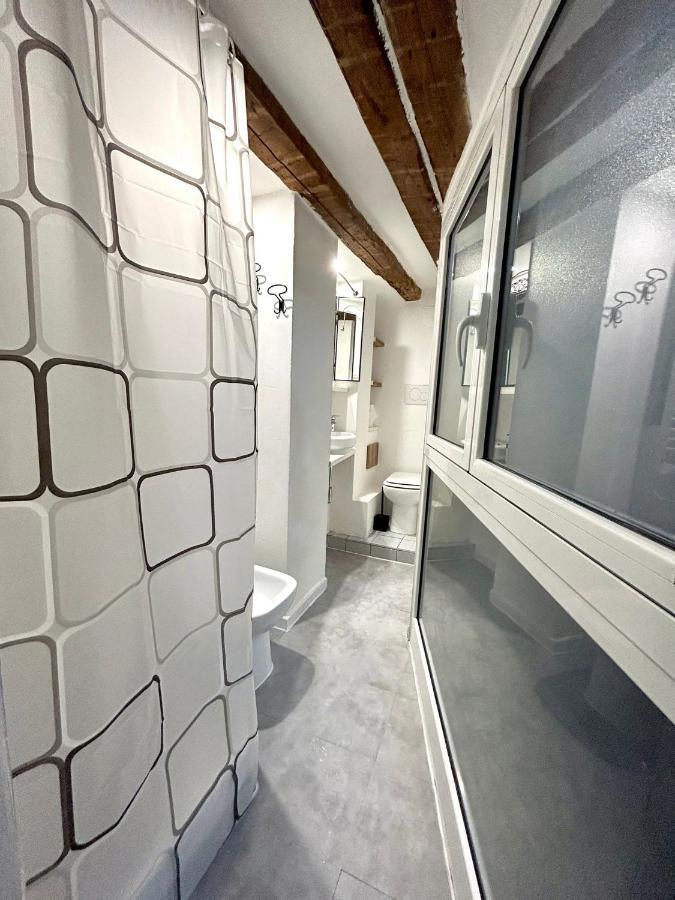Residence Zar - 2 Triest Exterior foto